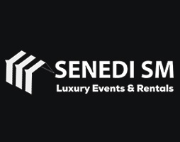 SENEDI SM
